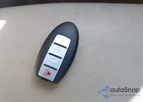 2012 Nissan Altima 2.5 S from USA, damaged, VIN 1N4AL2AP1CN546595